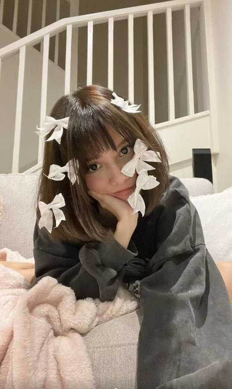 Eeeveenara actrice hd collection