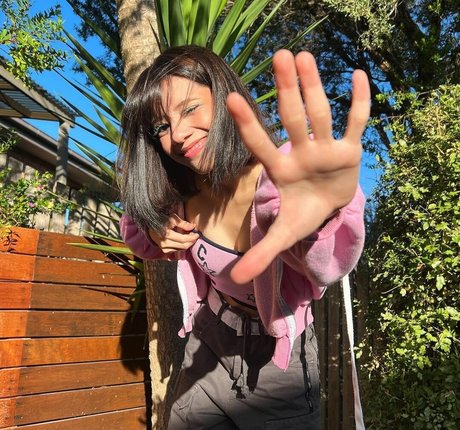 Eeeveenara étoile archive