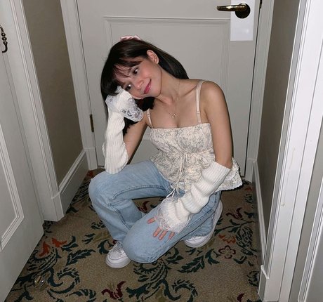 filles potelées onlyfans sexy galeries