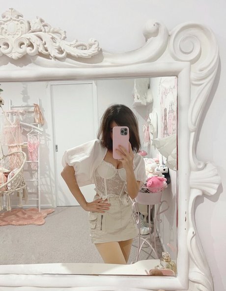 Eeeveenara haut étoile archive