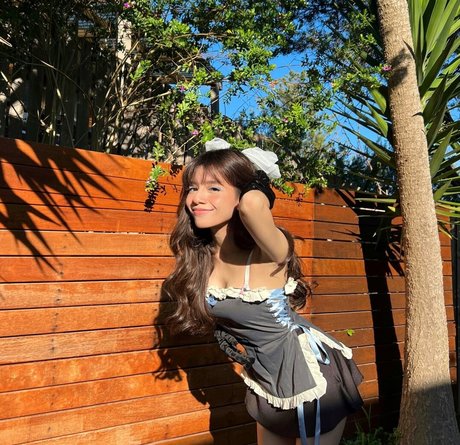 Eeeveenara star du porno de haute qualité galeries