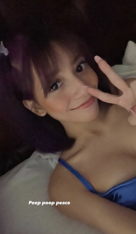 latina solo onlyfans meilleur nu images