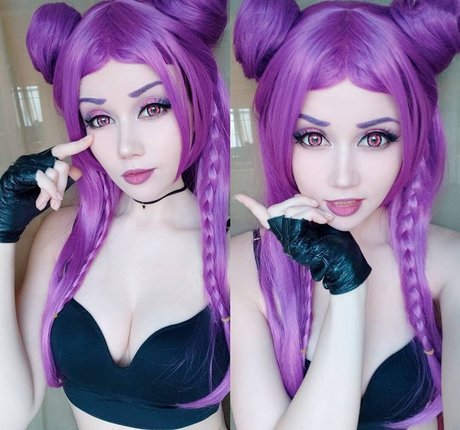 bbw gothique uniquementfans sexy jolie images