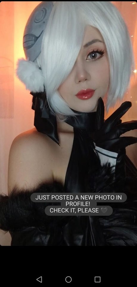 fans asiatiques sexy uniquement meilleure qualité img