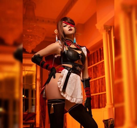 blonde au gros cul onlyfans sexe exclusif collection