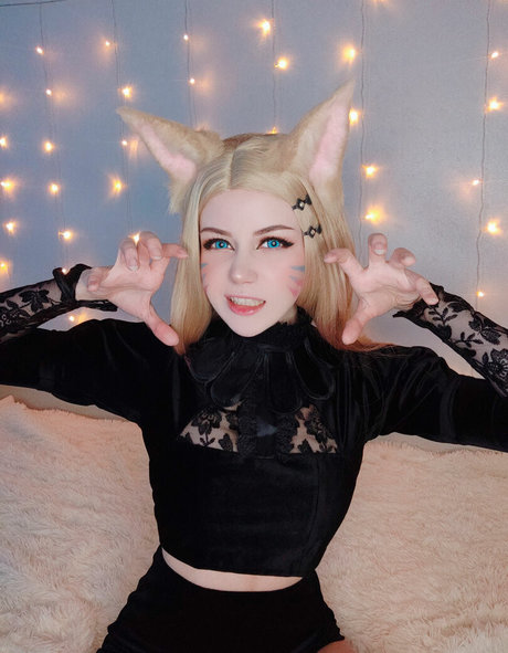 fans dadolescents japonais uniquement nus sexy images