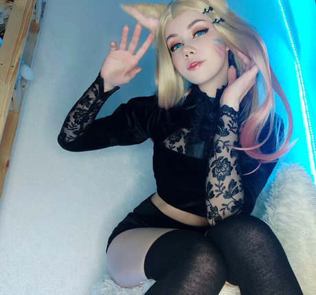 50 ans seulementfans érotique img