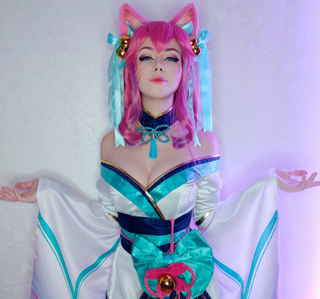 amateurs français onlyfans porno exclusif des photos