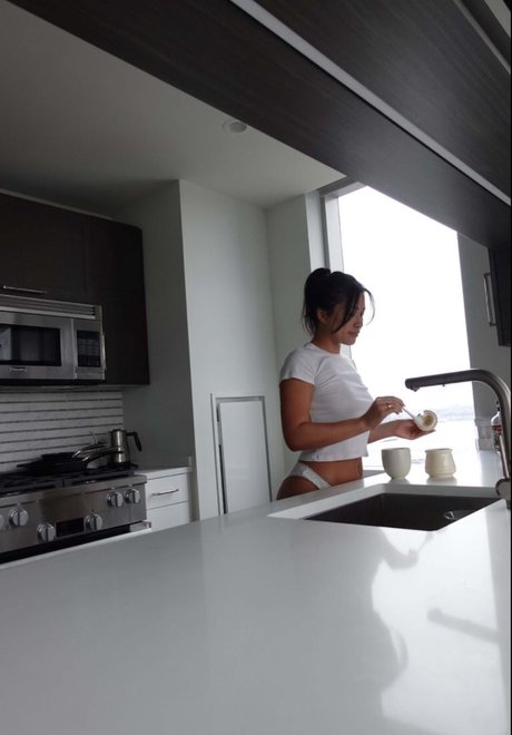 actrice onlyfans chaud adulte collection