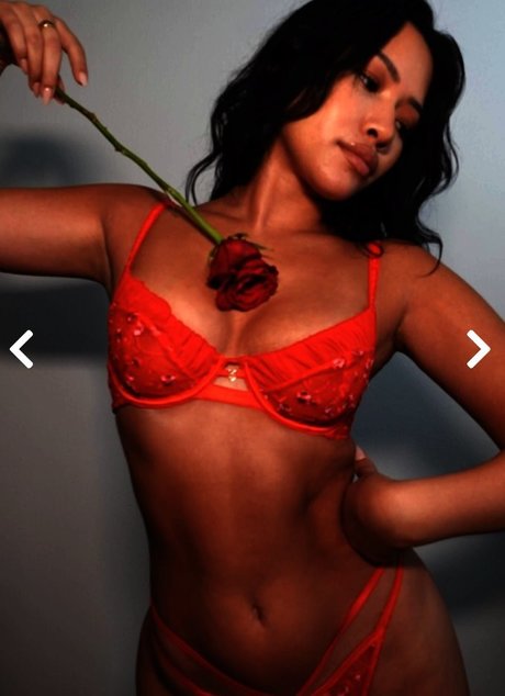 baisers lesbiens onlyfans xxx haut images