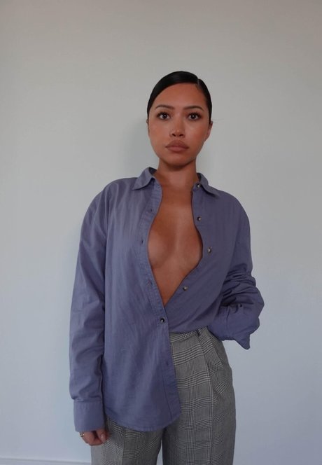 filles célèbres onlyfans chaud adulte photo