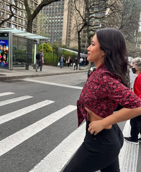 bubble butt onlyfans belle sexy galerie