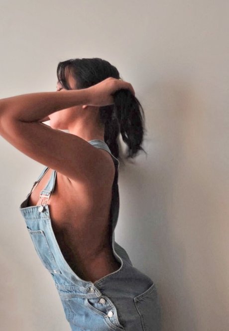 amateurs allemands uniquement sexe exclusif images