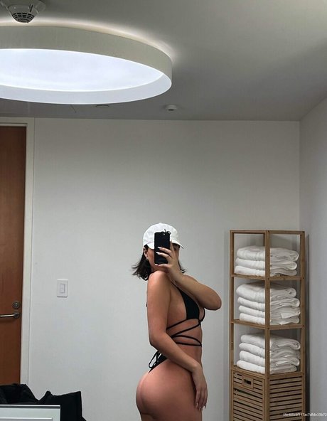 super maigre onlyfans nue xxx images