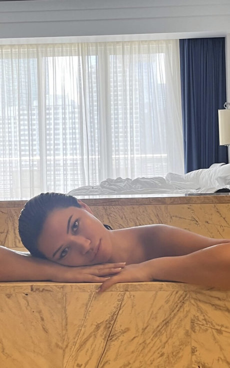 ppv uniquement pour les fans sexe pornographique des photos