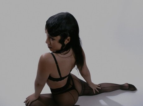 ancrage de onlyfans porno sympa images