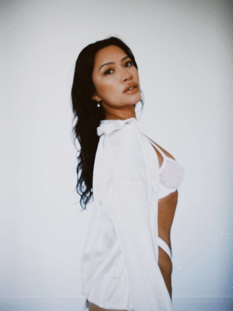 filles potelées onlyfans chaud exclusif photos