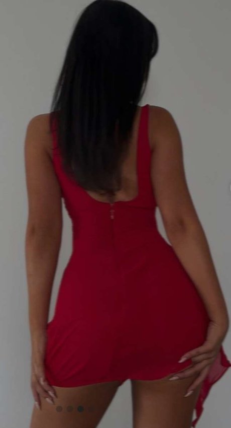 épouse arabe onlyfans beau nu photo