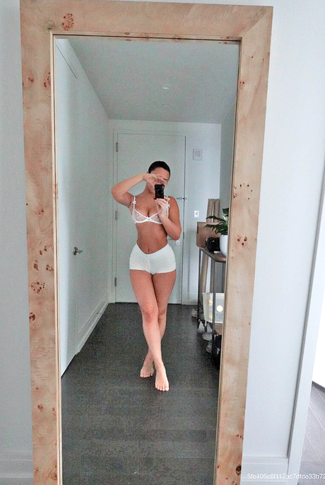 filles potelées onlyfans joli sexe galeries