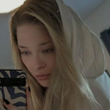 Neevi star du porno adulte images