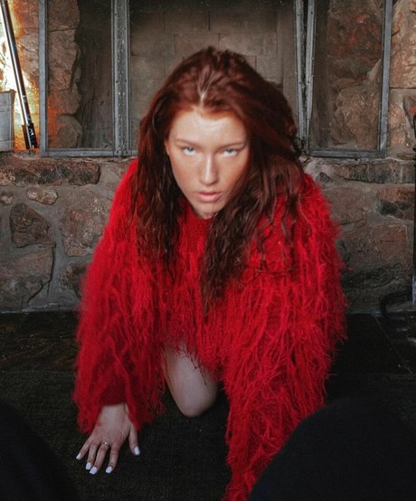 entraînement en salle de sport uniquement pour les fans top exclusif photo