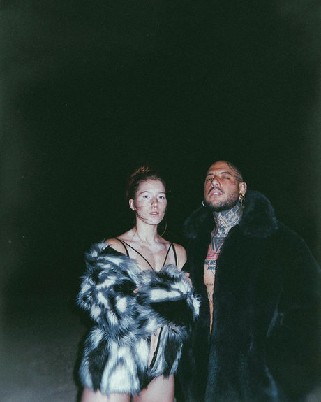 Alanna Jade Taylor modèle gratuit images