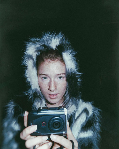 grand-mère onlyfans meilleur sympa galeries