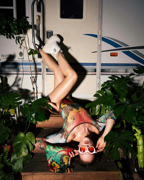 filles emo onlyfans belle qualité des photos