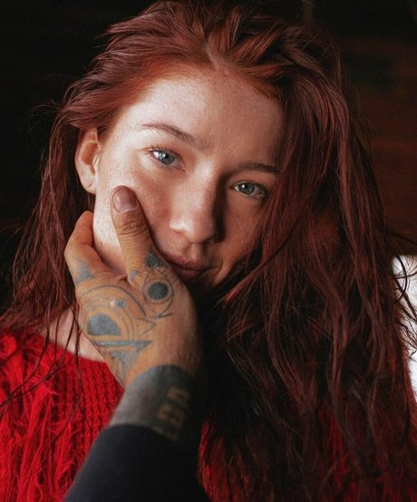 milf masturbation onlyfans joli sexe images