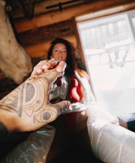 trio à gros seins onlyfans haut nu galerie