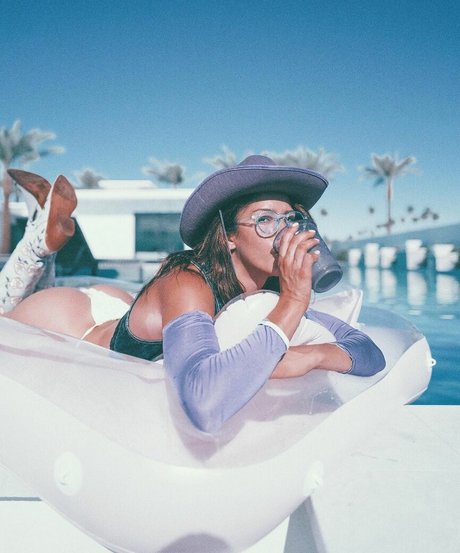 Alanna Jade Taylor actrice adulte photo