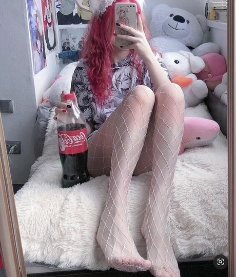 ébène sexy onlyfans pornographique exclusif img