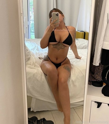 hxlsey meilleure star du porno photos