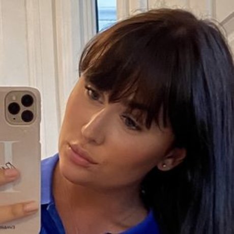 hxlsey star du porno gratuite galeries