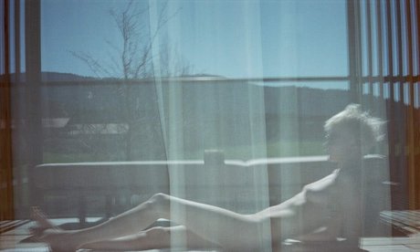 ventilateurs en silicone uniquement sexy en haute qualité des photos