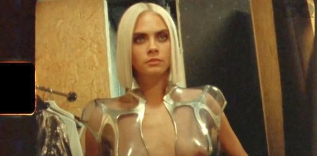 anciens fans uniquement meilleur érotique galeries