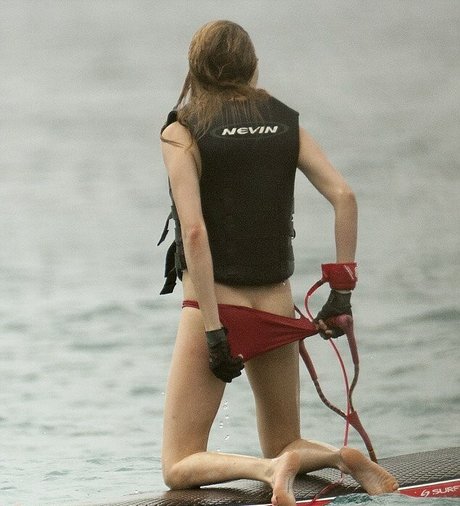 fans de milf mexicaine uniquement parfait nu photos