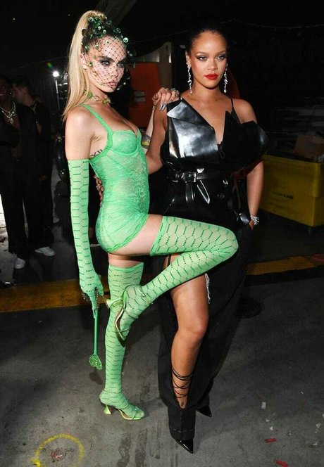 brunette onlyfans le sexe meilleur collection