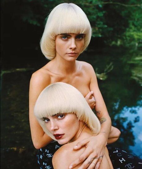 cosplay gros seins onlyfans meilleur hd photo