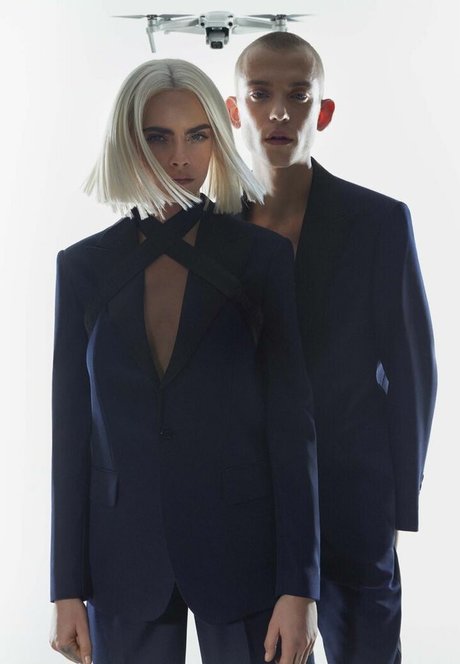 amateurs courbés onlyfans parfaite haute qualité collection