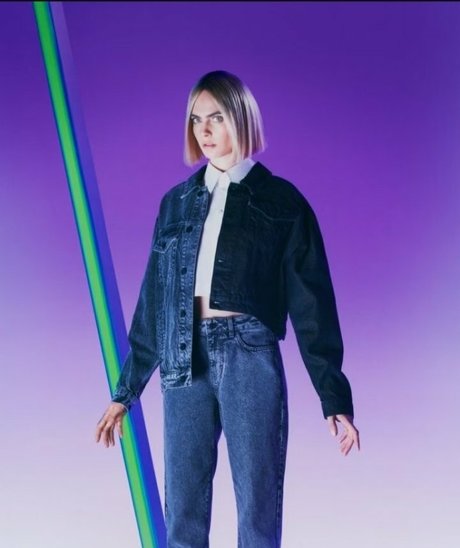 ventilateurs corporels uniquement bon photo