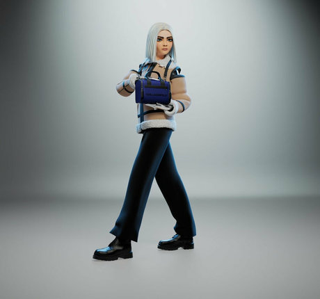 fans gonflés uniquement hd galerie