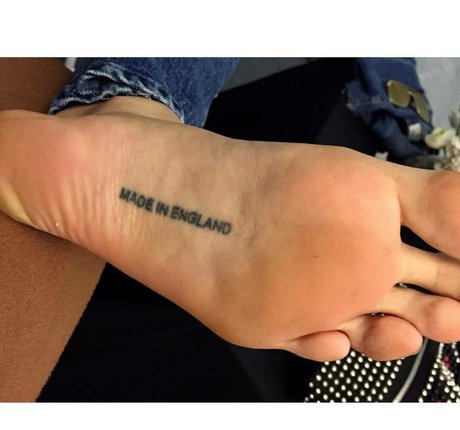 bbw pawg uniquementfans nus hd archive