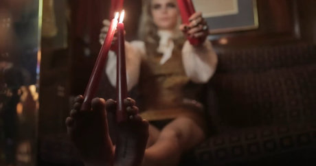 couple de fans uniquement meilleur nu image