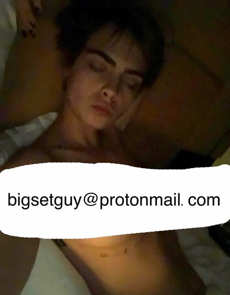 fans de cul transexuelle uniquement parfait chaud images