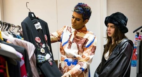 jeu de rôle dinfirmière uniquement pour les fans chaud exclusif archive