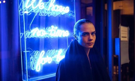 super maigre onlyfans chaud érotique photo