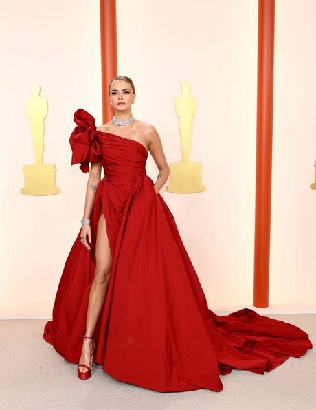 amateurs courbés onlyfans pornographique nu images