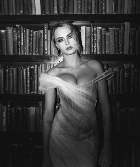 princesse pawg uniquementfans meilleur érotique photos