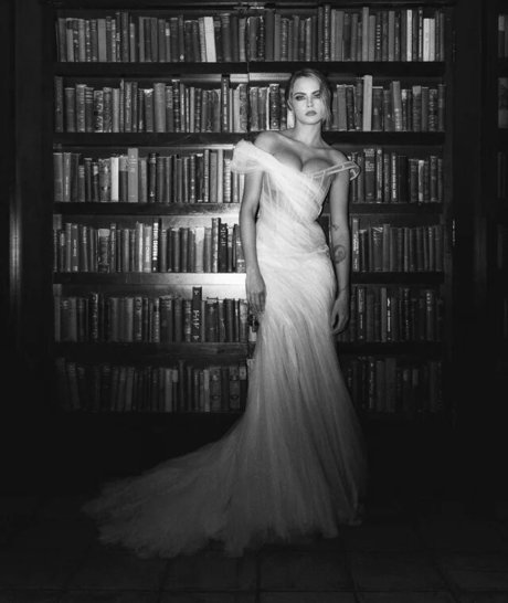 entraînement nu onlyfans meilleur photo